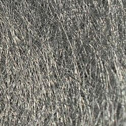 Qualität  Petroleum Chemical Sintered Metal Fiber Felt High Strength Fabrik